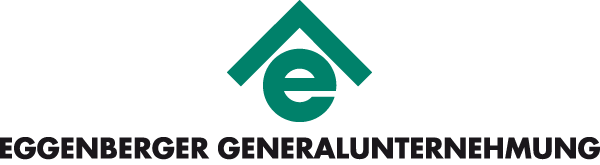 Logo Eggenberger GU